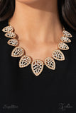 The Cody - 2023 Zi Collection Paparazzi Accessories