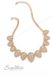 The Cody - 2023 Zi Collection Paparazzi Accessories