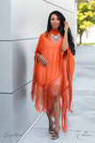 The Nedra - 2023 Zi Collection Paparazzi Accessories