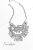 The Nedra - 2023 Zi Collection Paparazzi Accessories