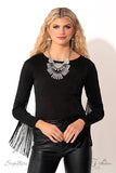 The Nedra - 2023 Zi Collection Paparazzi Accessories