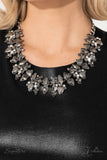 The J.J. - 2023 Zi Collection Paparazzi Accessories