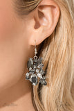 The J.J. - 2023 Zi Collection Paparazzi Accessories