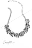 The J.J. - 2023 Zi Collection Paparazzi Accessories