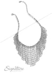 The Stephanie - 2023 Zi Collection Paparazzi Accessories