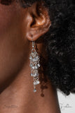 The Stephanie - 2023 Zi Collection Paparazzi Accessories