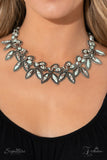 The April - 2023 Zi Collection Paparazzi Accessories