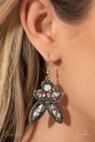 The April - 2023 Zi Collection Paparazzi Accessories