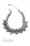 The April - 2023 Zi Collection Paparazzi Accessories