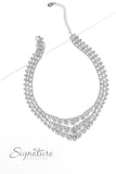 The Dana - 2023 Zi Collection Paparazzi Accessories