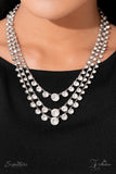 The Dana - 2023 Zi Collection Paparazzi Accessories
