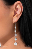 The Dana - 2023 Zi Collection Paparazzi Accessories