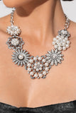 The Raven - 2023 Zi Collection Paparazzi Accessories