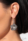 The Raven - 2023 Zi Collection Paparazzi Accessories