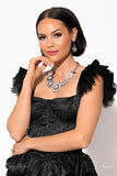 The Raven - 2023 Zi Collection Paparazzi Accessories
