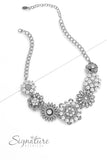 The Raven - 2023 Zi Collection Paparazzi Accessories