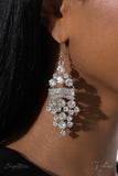 The DEtta - 2023 Zi Collection Paparazzi Accessories