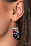 The Laura - 2023 Zi Collection Paparazzi Accessories