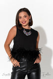 The Laura - 2023 Zi Collection Paparazzi Accessories