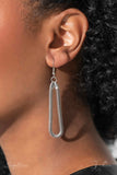 The Linda - 2023 Zi Collection Paparazzi Accessories