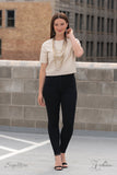 The Linda - 2023 Zi Collection Paparazzi Accessories