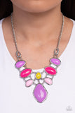 Dreamily Decked Out - Multi